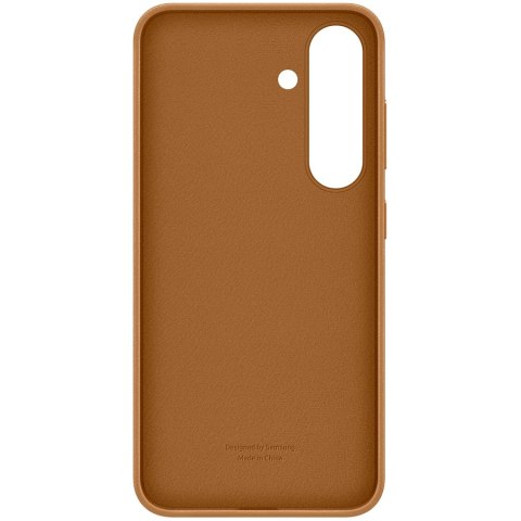 SAMSUNG Galaxy S25 Kindsuit Gold