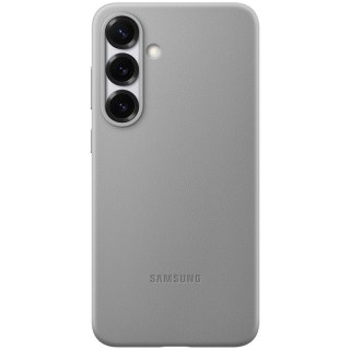 SAMSUNG Galaxy S25+ Kindsuit Gray