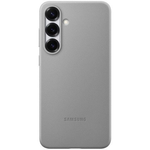 SAMSUNG Galaxy S25+ Kindsuit Gray
