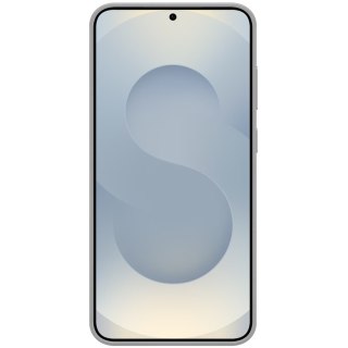 SAMSUNG Galaxy S25+ Kindsuit Gray