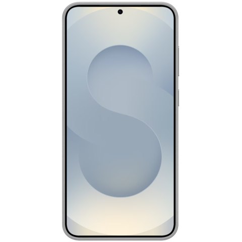 SAMSUNG Galaxy S25+ Kindsuit Gray
