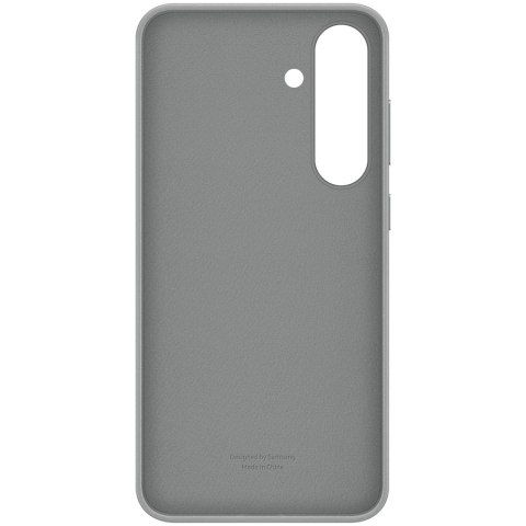 SAMSUNG Galaxy S25+ Kindsuit Gray