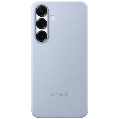 SAMSUNG Galaxy S25+ Kindsuit Light Blue