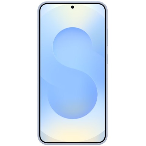 SAMSUNG Galaxy S25+ Kindsuit Light Blue