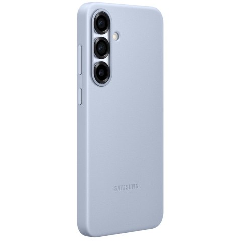 SAMSUNG Galaxy S25+ Kindsuit Light Blue