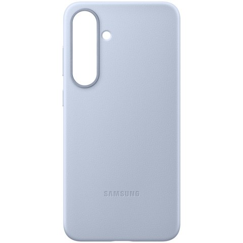 SAMSUNG Galaxy S25+ Kindsuit Light Blue