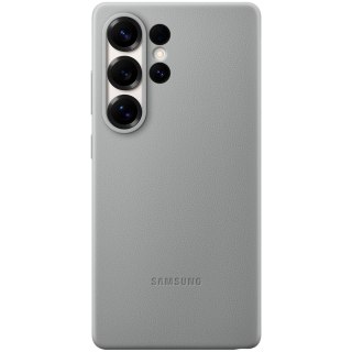 SAMSUNG Galaxy S25 Ultra Kindsuit Gray