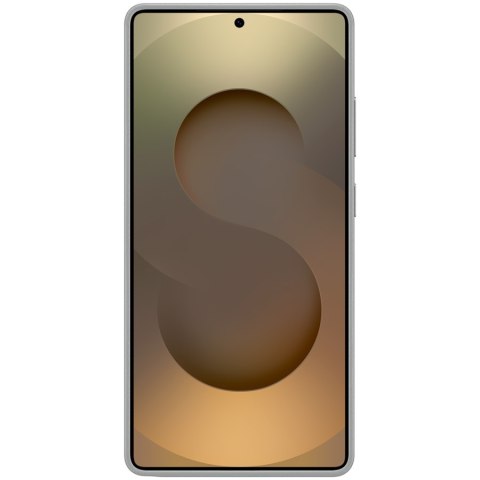 SAMSUNG Galaxy S25 Ultra Kindsuit Gray