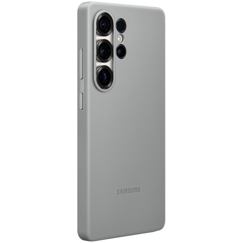 SAMSUNG Galaxy S25 Ultra Kindsuit Gray