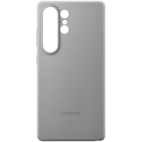 SAMSUNG Galaxy S25 Ultra Kindsuit Gray