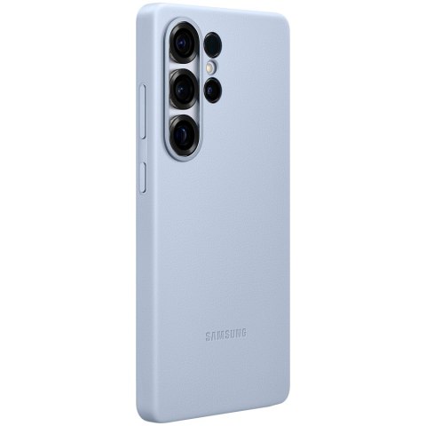 SAMSUNG Galaxy S25 Ultra Kindsuit Light Blue