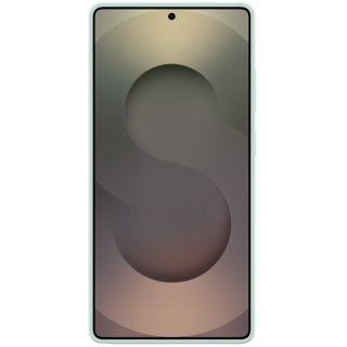 SAMSUNG Galaxy S25 Ultra Silicone Case Mint