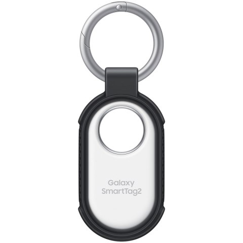 SAMSUNG Galaxy SmartTag2 Rugged Case Black