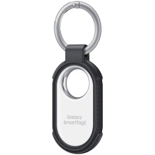 SAMSUNG Galaxy SmartTag2 Rugged Case Black