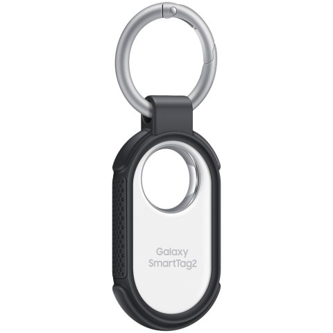 SAMSUNG Galaxy SmartTag2 Rugged Case Black