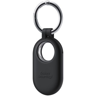 SAMSUNG Galaxy SmartTag2 Silicone Case Black