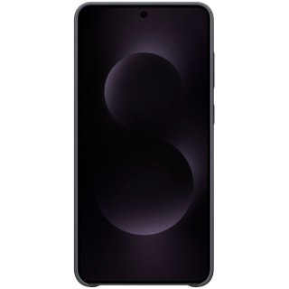 SAMSUNG Kindsuit Case do Galaxy S25 Edge Black
