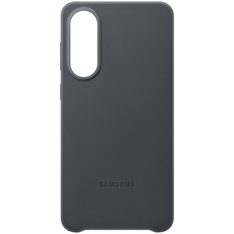 SAMSUNG Kindsuit Case do Galaxy S25 Edge Black