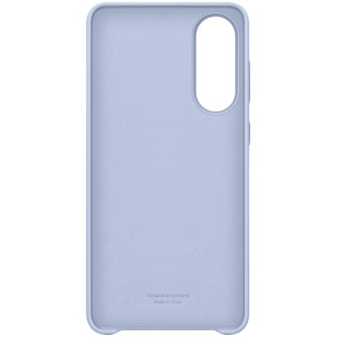 SAMSUNG Kindsuit Case do Galaxy S25 Edge Blue