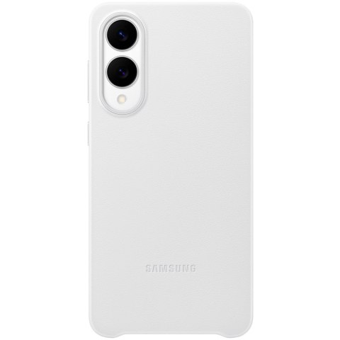 SAMSUNG Kindsuit Case do Galaxy S25 Edge Grey