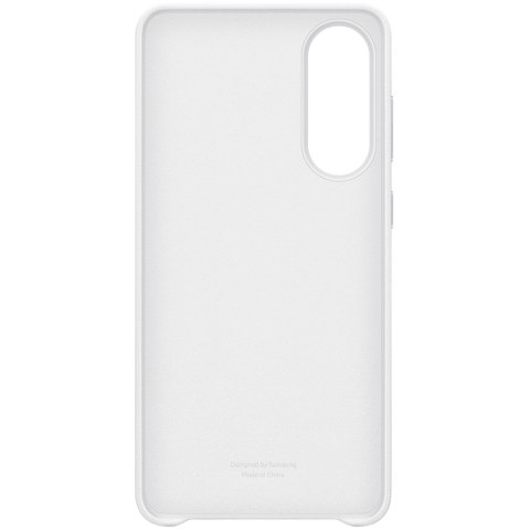 SAMSUNG Kindsuit Case do Galaxy S25 Edge Grey