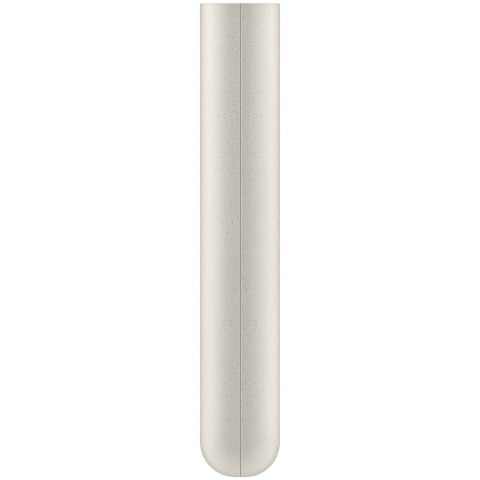 SAMSUNG Power Bank 20000 mAh 3xUSB-C Beige
