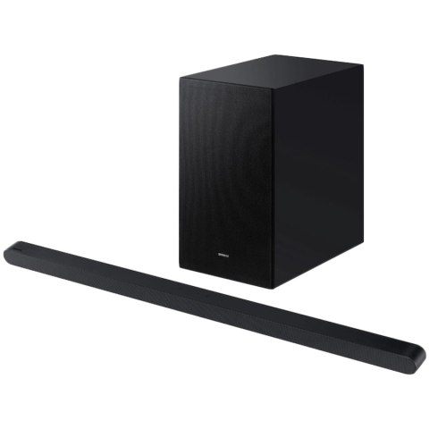 Soundbar SAMSUNG HW-S700D