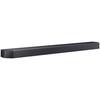 Soundbar SAMSUNG HW-Q930F