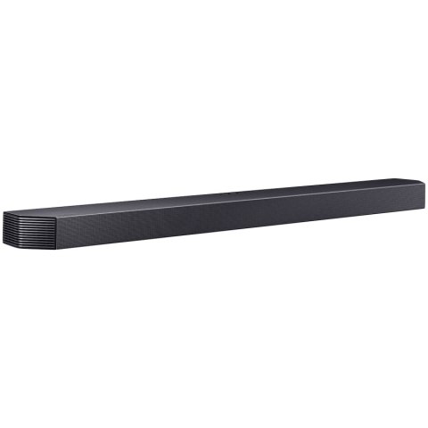 Soundbar SAMSUNG HW-Q930F