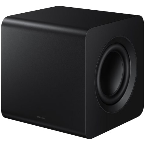 Soundbar SAMSUNG HW-Q930F