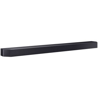 Soundbar SAMSUNG HW-Q600F
