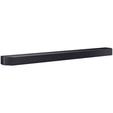 SAMSUNG Soundbar Q-seria HW-Q600F 3.1.2 z subwooferem (2025)