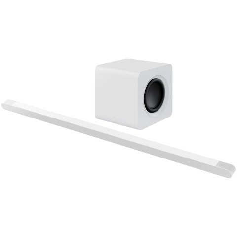 SAMSUNG Soundbar S801B