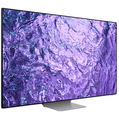 Telewizor SAMSUNG 55" Neo QLED QE55QN700C 8K Excellence Line - produkt poekspozycyjny