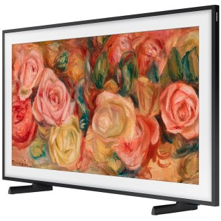 Telewizor SAMSUNG 55" The Frame QLED QE55LS03D 4K Smart TV - produkt poekspozycyjny
