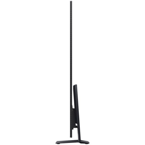 Telewizor SAMSUNG 75" Neo QLED QE75QN990F 8K Vision AI Smart TV