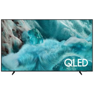 Telewizor SAMSUNG 75" QLED QE75Q7F2 4K Vision AI Smart TV