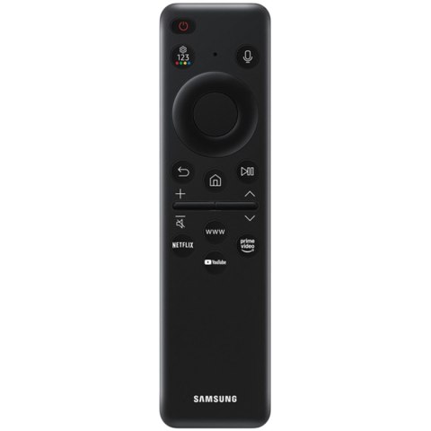 Telewizor SAMSUNG 75" QLED QE75Q7F2 4K Vision AI Smart TV