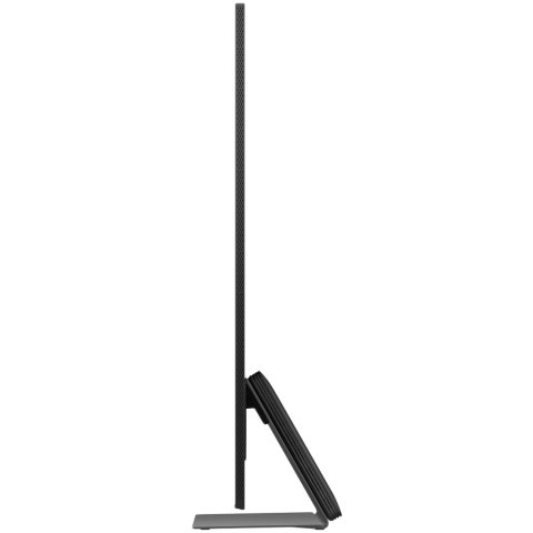 Telewizor SAMSUNG 85" Neo QLED QE85QN800C 8K Excellence Line - produkt poekspozycyjny