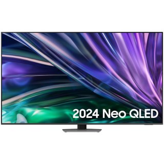 Telewizor SAMSUNG 55" NEO QLED QE55QN85D UHD - produkt poekspozycyjny