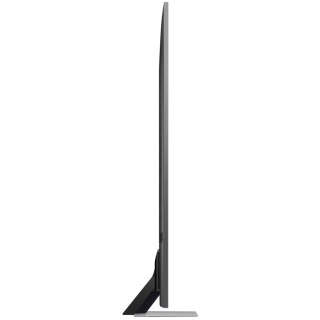 Telewizor SAMSUNG 55" Neo QLED QE55QN92D UHD Smart TV - produkt poekspozycyjny