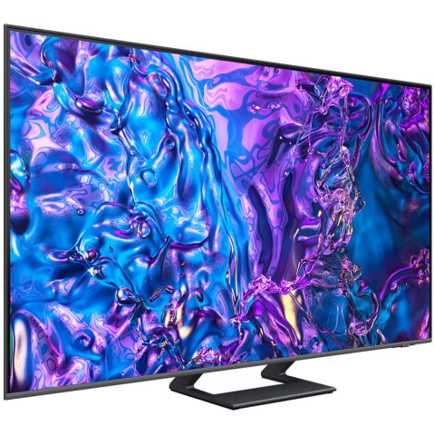 Telewizor SAMSUNG 55" QLED QE55Q77D UHD - produkt poekspozycyjny