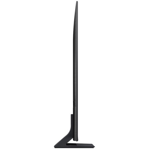 Telewizor SAMSUNG 55" QLED QE55Q77D UHD - produkt poekspozycyjny