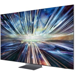 Telewizor SAMSUNG 65" Neo QLED 8K QE65QN900D UHD Smart TV - produkt ekspozycyjny