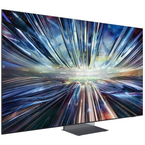 Telewizor SAMSUNG 65" Neo QLED 8K QE65QN900D UHD Smart TV - produkt ekspozycyjny