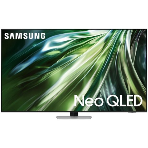 Telewizor SAMSUNG 65" Neo QLED 4K QE65QN92D UHD Smart TV - produkt poekspozycyjny