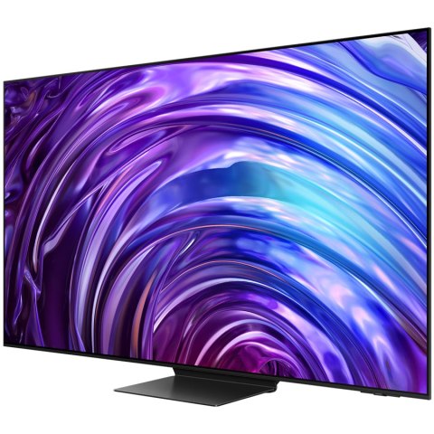 Telewizor SAMSUNG 65" OLED 4K QE65S95D UHD Smart TV - produkt poekspozycyjny