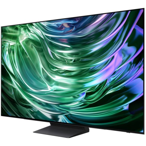 Telewizor SAMSUNG 65" OLED 4K QE65S90D UHD Smart TV - produkt poekspozycyjny