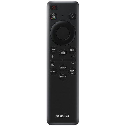 Telewizor SAMSUNG 65" OLED 4K QE65S90D UHD Smart TV - produkt poekspozycyjny