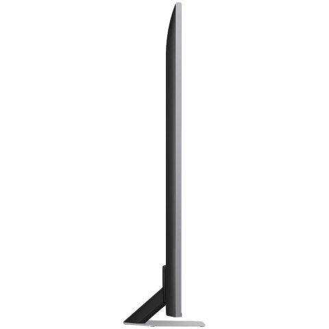 Telewizor SAMSUNG 65" QLED QE65Q80D UHD Smart TV - produkt poekspozycyjny